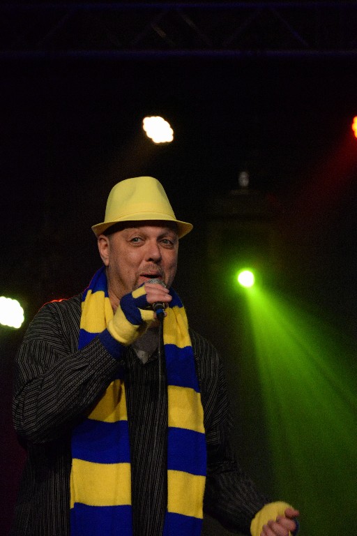 ../Images/Liedjesfestival 2016 179.jpg